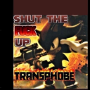 timeisacephalopod avatar