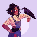 timeisacircleofangst avatar