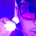 timeisadventure avatar