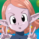 timeisalwaysonmyside avatar