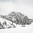 timeisalwayspresent avatar