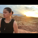 timeisalwaysticking-blog avatar