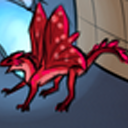 timeisamanysplendoredthing avatar