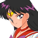 timeisanemotion99 avatar