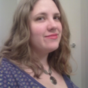 timeisanilllusion avatar