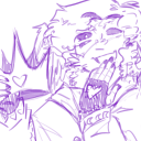 timeisanillusion-askblog avatar