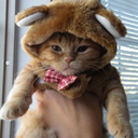 timeisanillusionandsoarepants avatar