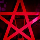 timeisanillusionufuk avatar