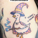 timeisasocialistconstruct avatar