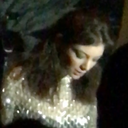 timeiscyclical avatar