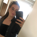 timeisdancing11 avatar