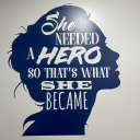 timeisfreeeedom avatar