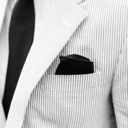 timeislimited avatar