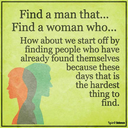 timeislove4wheeldrive avatar