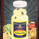 timeismoreanocean avatar