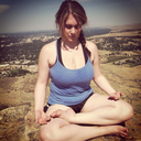 timeisnothingiloveyou avatar