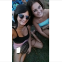 timeisntwastedwhenurgetinwasted avatar