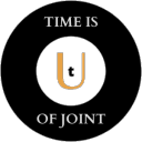 timeisoutofjoint avatar