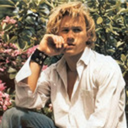 timeisroughonme avatar