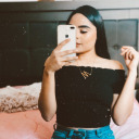 timeisslowliveit avatar