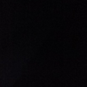 timeistemporaryy avatar