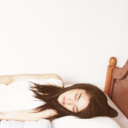 timeisthebasisofeverything avatar