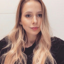 timeisthesolutionofall avatar