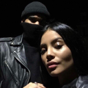 timeiswasteofmoney avatar