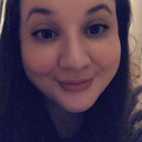 timeiswastingaway avatar