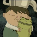 timeivewasted avatar