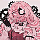 timekeeper-123 avatar