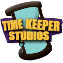 timekeeperstudio avatar