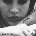 timekeepsrollingby avatar