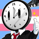 timekillerstudios avatar