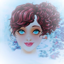 timeladyelpia avatar