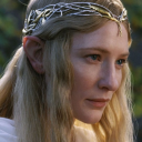 timeladygaladriel avatar