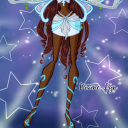 timeladyofbooks avatar