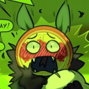 timeleafdoesntlive avatar