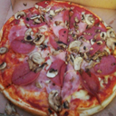 timeless-blog avatar