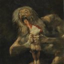 timeless-brushstrokes avatar