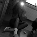 timeless-child avatar