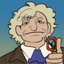 timeless-childsupport avatar