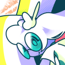 timeless-ephemeri avatar