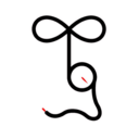 timeless-generation avatar