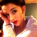 timeless-ink-blog avatar