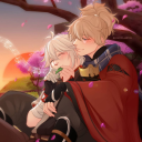 timeless-jack-18 avatar