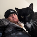 timeless-love-songs avatar