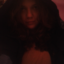 timeless-naatz avatar