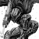 timeless-pizza avatar