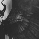 timeless-place avatar